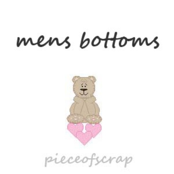 Other - ๐๐ป Shop pieceofscrap Mens ๐ป๐ Other - ๐๐ป Shop pieceofscrap Mens ๐ป๐